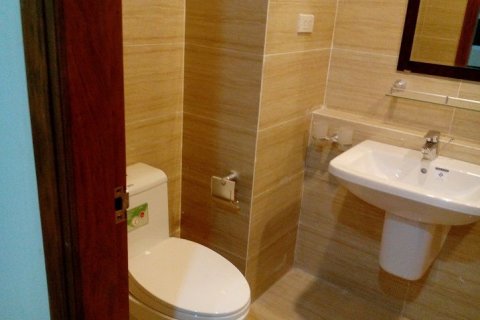 Квартира с 3 спальнями в Намтыльем, Ханой , № 5643 12