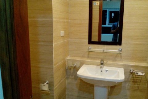Квартира с 3 спальнями в Намтыльем, Ханой , № 5643 11