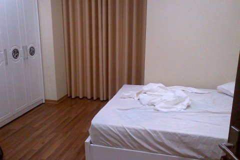 Квартира с 3 спальнями в Намтыльем, Ханой , № 5643 9