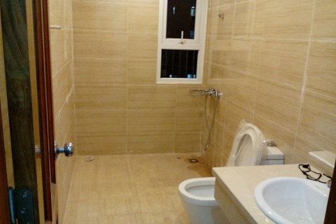 Квартира с 3 спальнями в Намтыльем, Ханой , № 5643 13