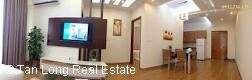 1 bedroom Apartment in Nam Tu Liem, Ha Noi, Vietnam No. 5646
