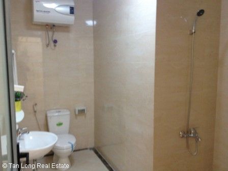 1 bedroom Apartment in Nam Tu Liem, Ha Noi, Vietnam No. 5646