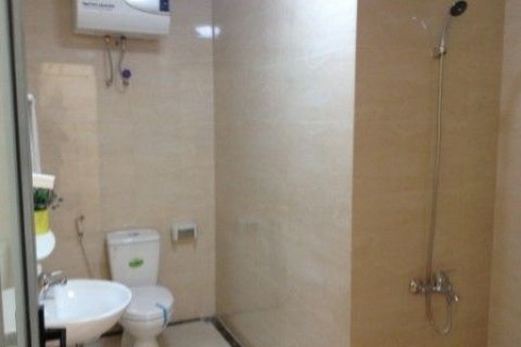 Квартира с 1 спальней в Намтыльем, Ханой ,  № 5646 4