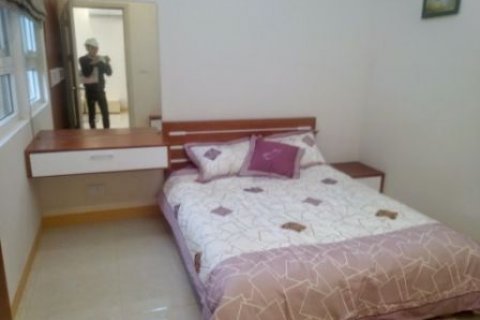 Квартира с 1 спальней в Намтыльем, Ханой ,  № 5646 5