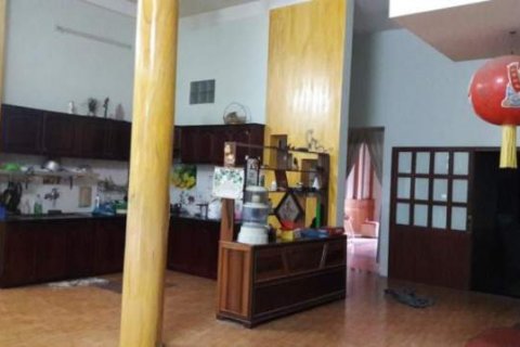 Дом с 3 спальнями в Нячанг,  № 17010 8