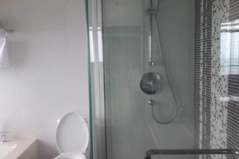 Квартира с 2 спальнями в Нячанг, № 17008 2