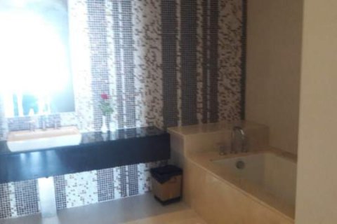 Квартира с 2 спальнями в Нячанг,  № 17009 5