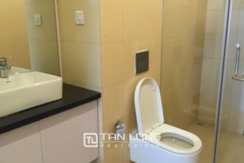 Квартира с 3 спальнями в Каузяй, Ханой ,  № 4713 7
