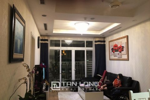 2 bedrooms Apartment in Thanh Xuan, Ha Noi, No. 4715 3