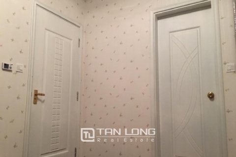 2 bedrooms Apartment in Thanh Xuan, Ha Noi, No. 4715 7