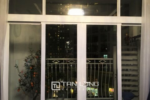 2 bedrooms Apartment in Thanh Xuan, Ha Noi, No. 4715 5