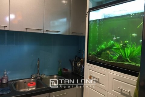 2 bedrooms Apartment in Thanh Xuan, Ha Noi, No. 4715 6