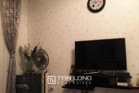 2 bedrooms Apartment in Thanh Xuan, Ha Noi, No. 4715 9