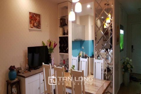 2 bedrooms Apartment in Thanh Xuan, Ha Noi, No. 4715 2