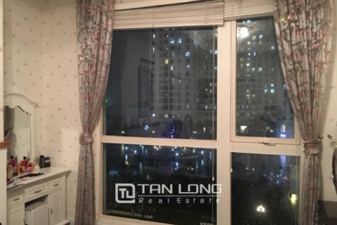 2 bedrooms Apartment in Thanh Xuan, Ha Noi, No. 4715 8