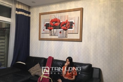 2 bedrooms Apartment in Thanh Xuan, Ha Noi, No. 4715 4