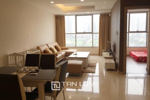 3 bedrooms Apartment in Cau Giay, Ha Noi, No. 4714 2