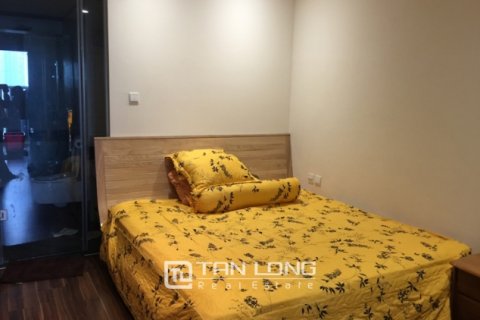 3 bedrooms Apartment in Cau Giay, Ha Noi, No. 4714 5