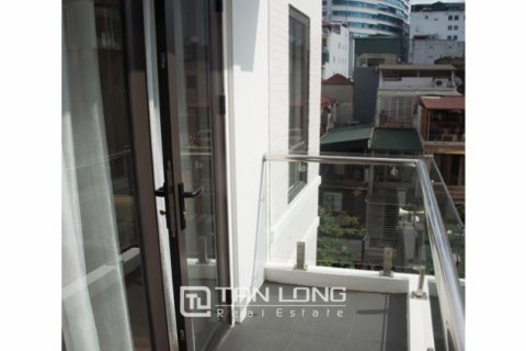2 bedrooms Apartment in Hai Ba Trung, Ha Noi, No. 4718 6
