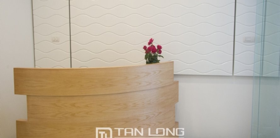 2 bedrooms Apartment in Hai Ba Trung, Ha Noi, No. 4718