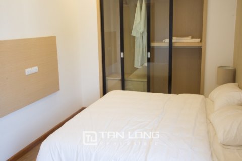 2 bedrooms Apartment in Hai Ba Trung, Ha Noi, No. 4718 5