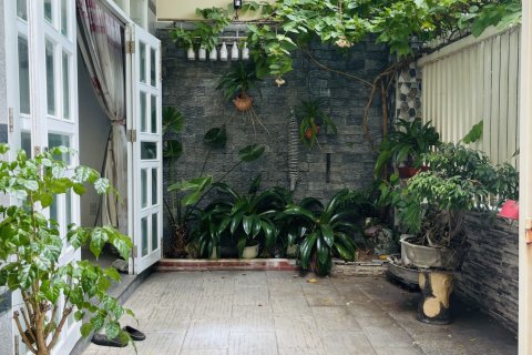 4 bedrooms House in Nha Trang, No. 28203