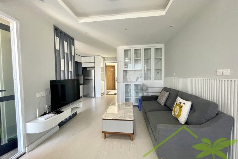 2 bedrooms Apartment in Nha Trang, No. 28202