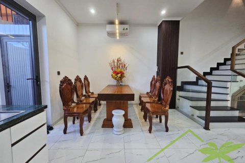 3 bedrooms House in Nha Trang, No. 28201 6