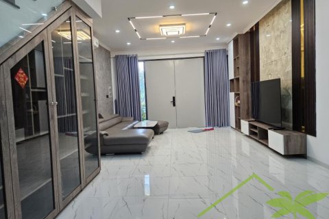 3 bedrooms House in Nha Trang, No. 28201 7