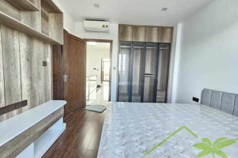 3 bedrooms House in Nha Trang, No. 28201 16