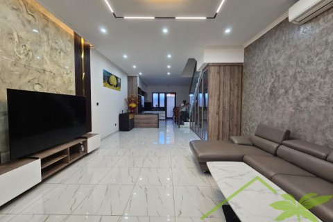 3 bedrooms House in Nha Trang, No. 28201 2