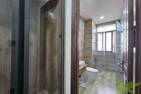 3 bedrooms House in Nha Trang, No. 28201 10