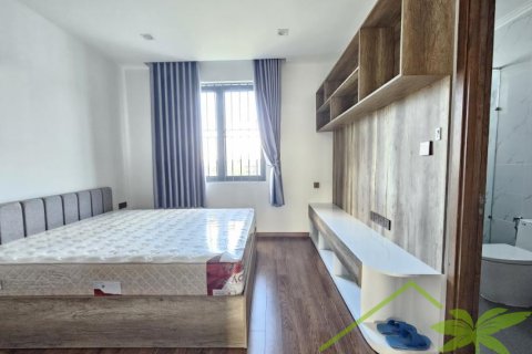 3 bedrooms House in Nha Trang, No. 28201 15
