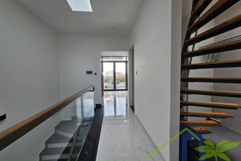 3 bedrooms House in Nha Trang, No. 28201 17