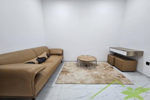 3 bedrooms House in Nha Trang, No. 28201 8