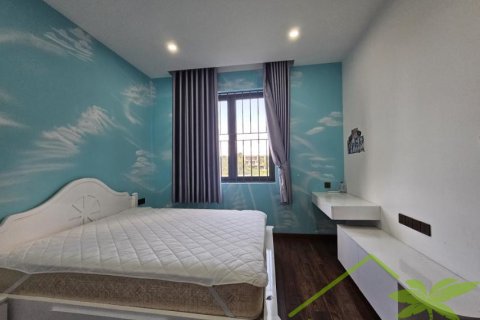 3 bedrooms House in Nha Trang, No. 28201 12