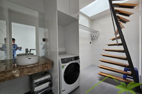 3 bedrooms House in Nha Trang, No. 28201 18