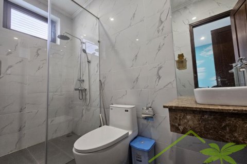 3 bedrooms House in Nha Trang, No. 28201 14