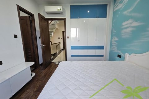 3 bedrooms House in Nha Trang, No. 28201 13