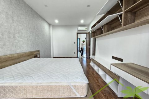 3 bedrooms House in Nha Trang, No. 28201 11