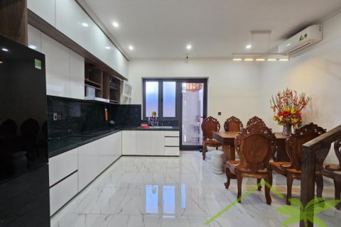 3 bedrooms House in Nha Trang, No. 28201 4