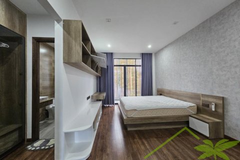 3 bedrooms House in Nha Trang, No. 28201 9