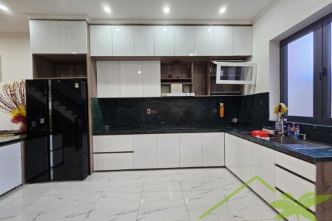 3 bedrooms House in Nha Trang, No. 28201 5