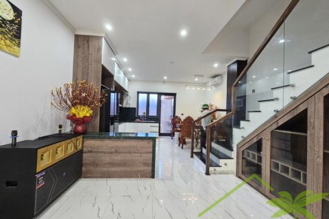 3 bedrooms House in Nha Trang, No. 28201 3