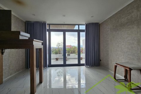 3 bedrooms House in Nha Trang, No. 28201 19