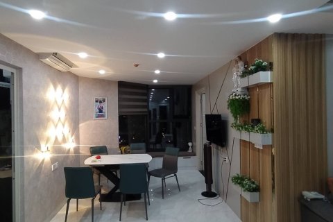2 bedrooms Apartment in Nha Trang, No. 28198