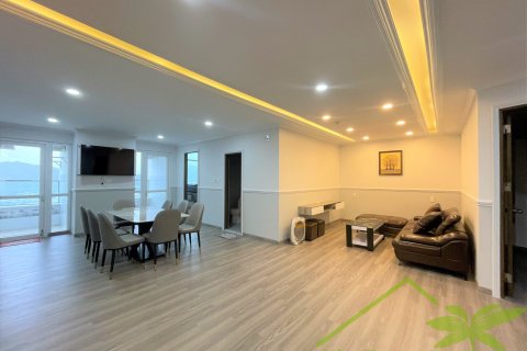 4 bedrooms Apartment in Nha Trang, No. 28197