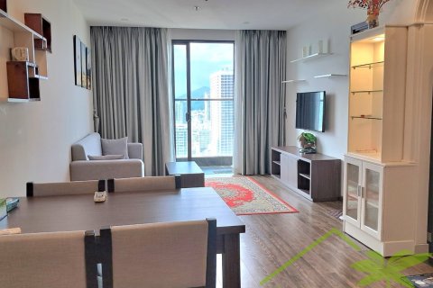 2 bedrooms Apartment in Nha Trang,  No. 28199