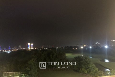 2 bedrooms Apartment in Tay Ho, Ha Noi,  No. 2730 7