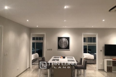 2 bedrooms Apartment in Tay Ho, Ha Noi,  No. 2730 3